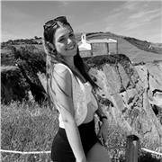 Imparto clases particulares para poder ayudar a los alumnos que lo necesiten